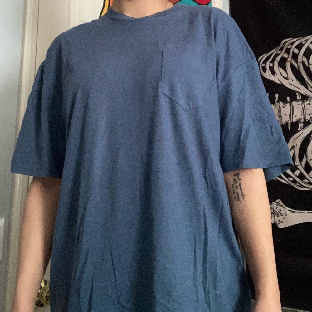Tshirt